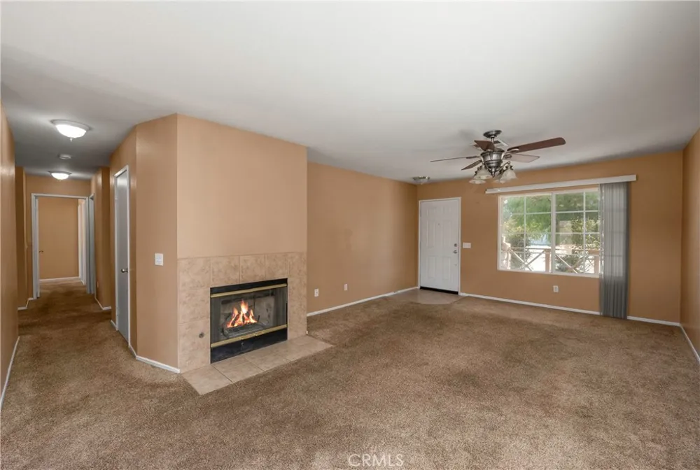 15256 Ellery Adelanto, CA 92301