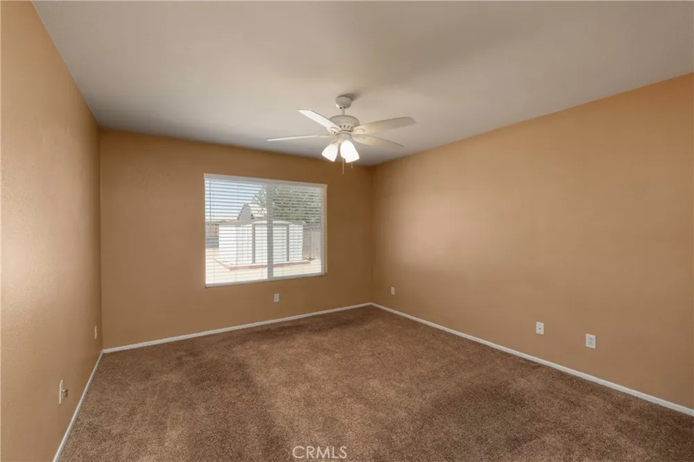 15256 Ellery Adelanto, CA 92301