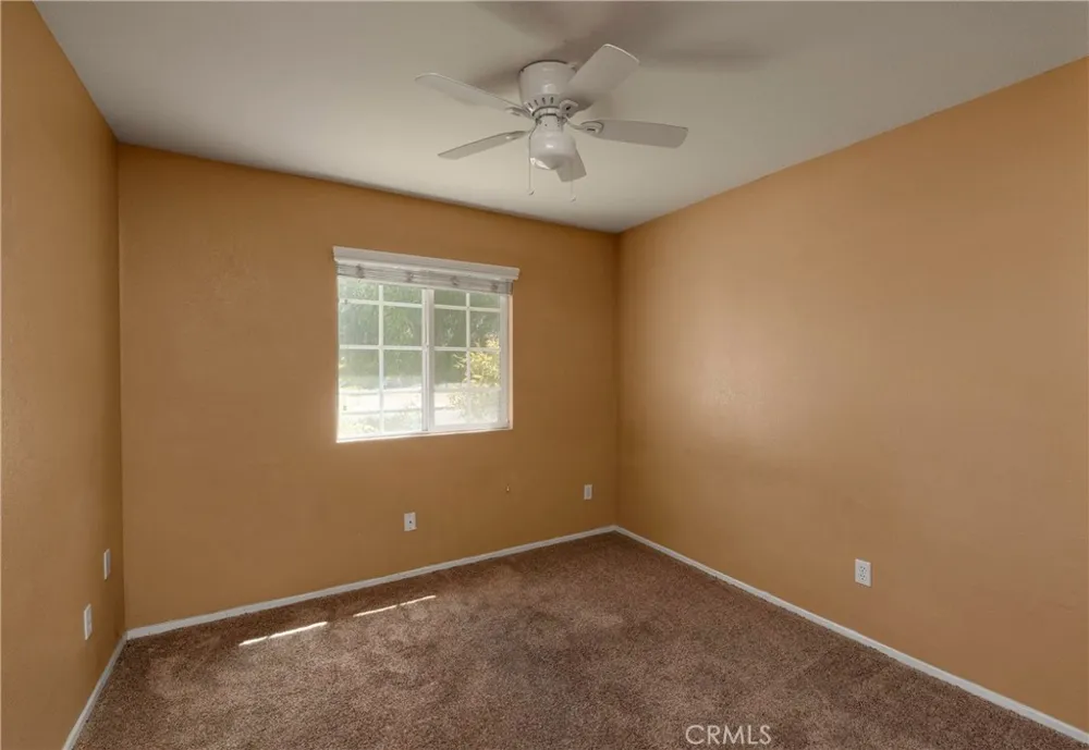 15256 Ellery Adelanto, CA 92301