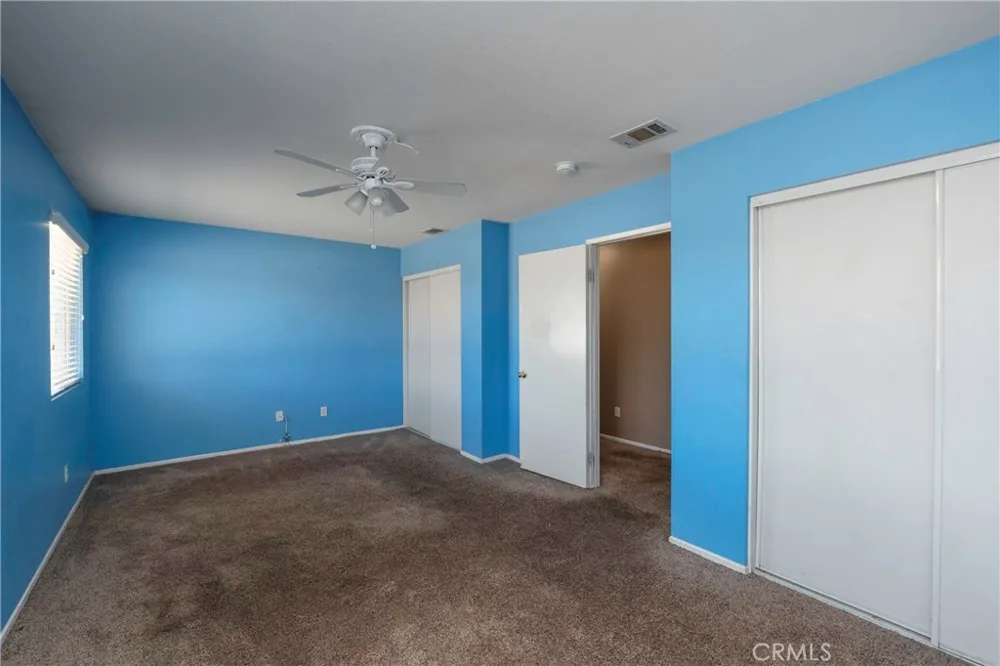 15256 Ellery Adelanto, CA 92301