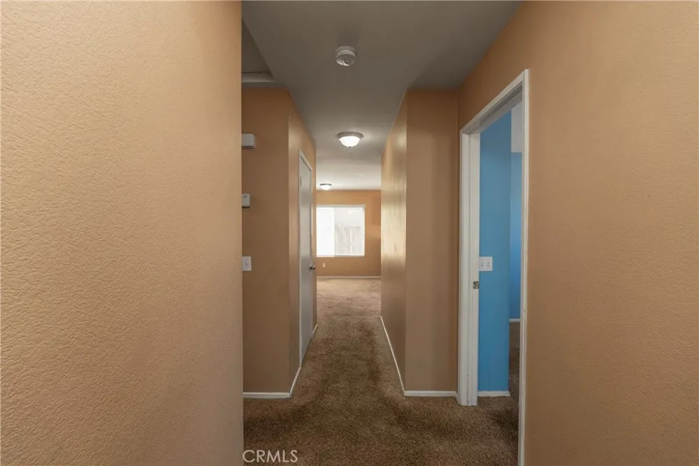15256 Ellery Adelanto, CA 92301