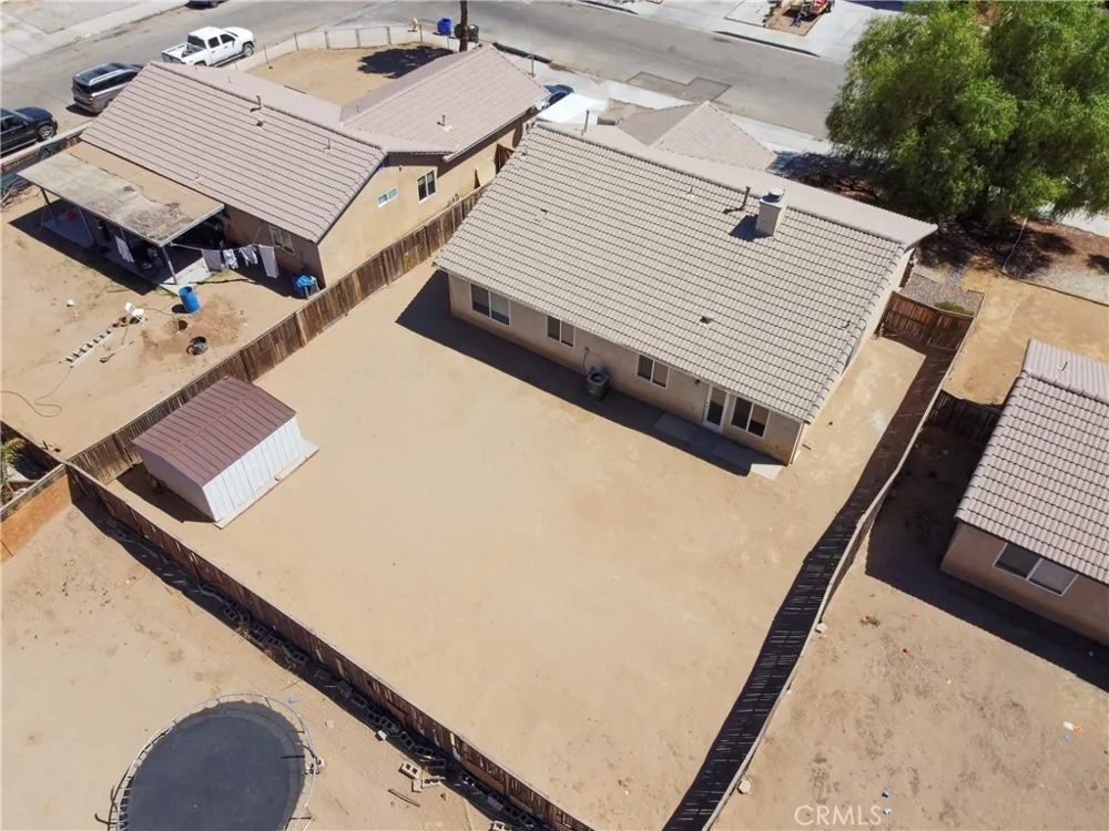15256 Ellery Adelanto, CA 92301
