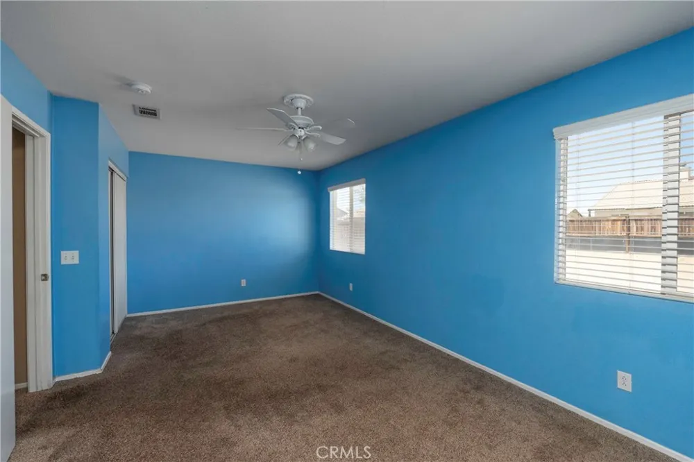 15256 Ellery Adelanto, CA 92301