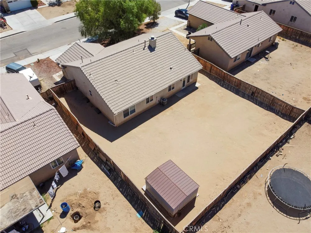 15256 Ellery Adelanto, CA 92301