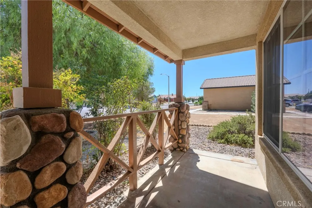 15256 Ellery Adelanto, CA 92301