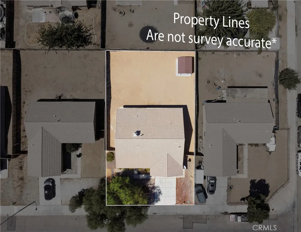 15256 Ellery Adelanto, CA 92301