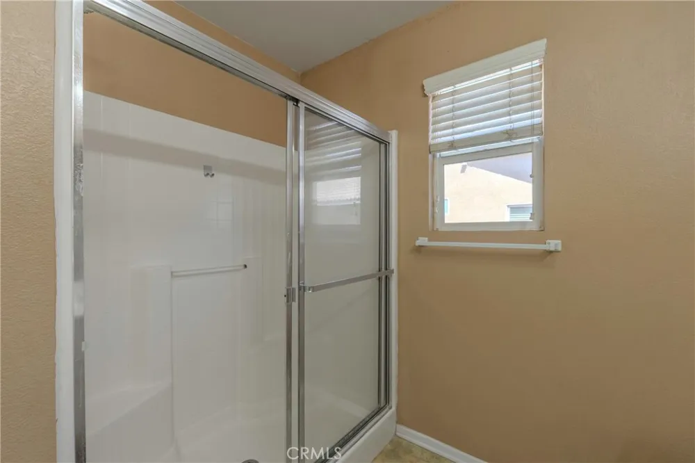 15256 Ellery Adelanto, CA 92301