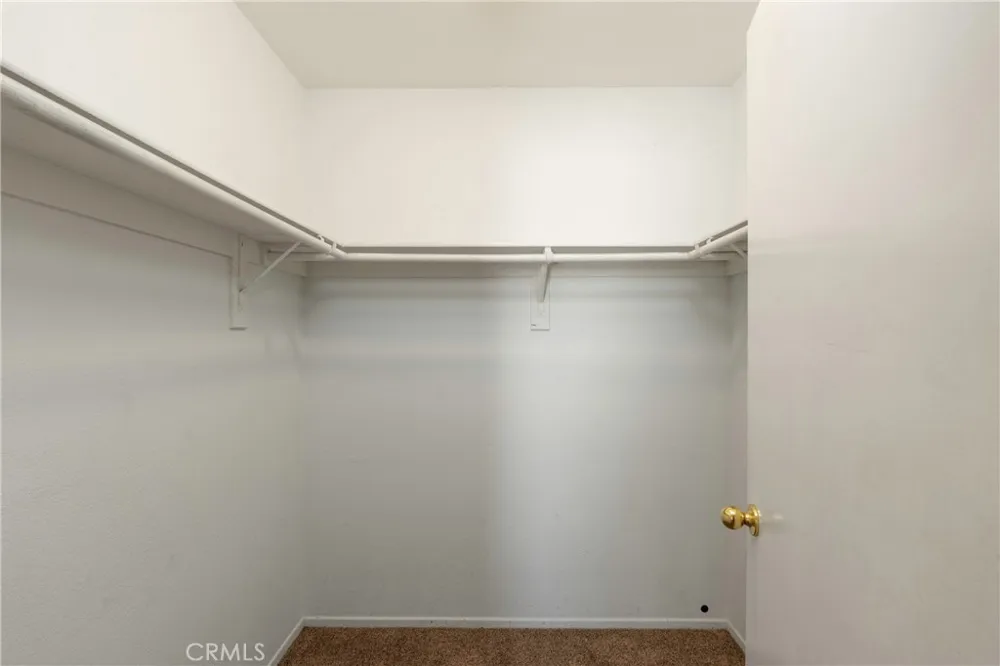 15256 Ellery Adelanto, CA 92301