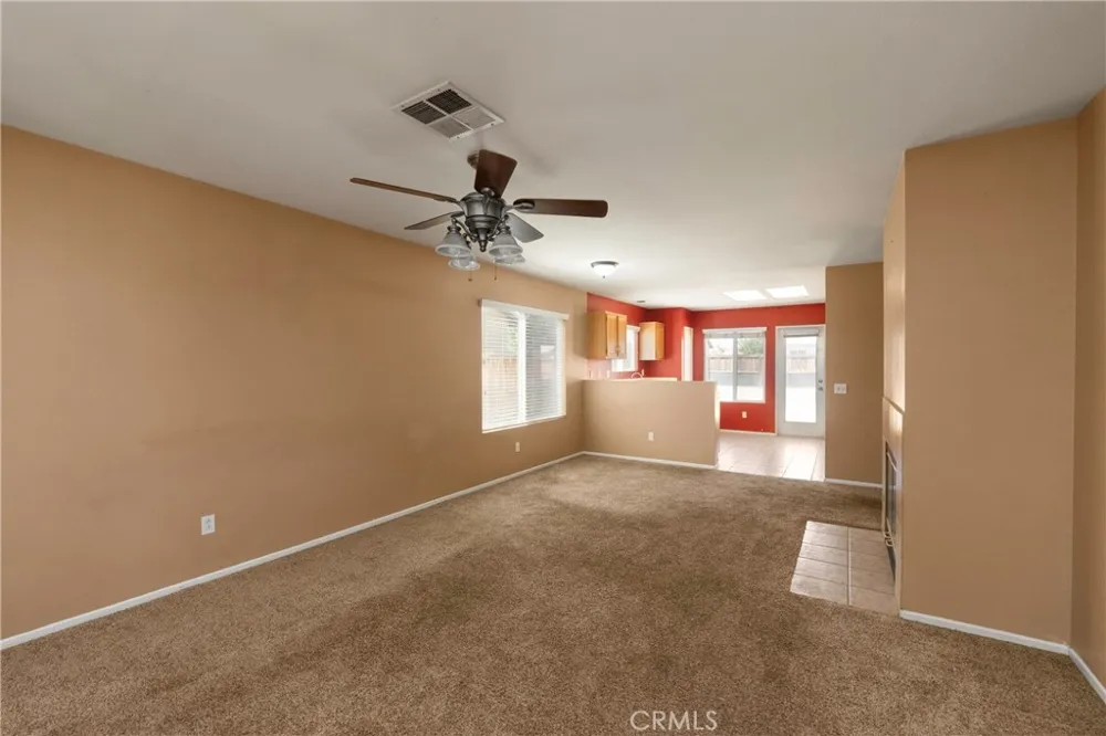 15256 Ellery Adelanto, CA 92301
