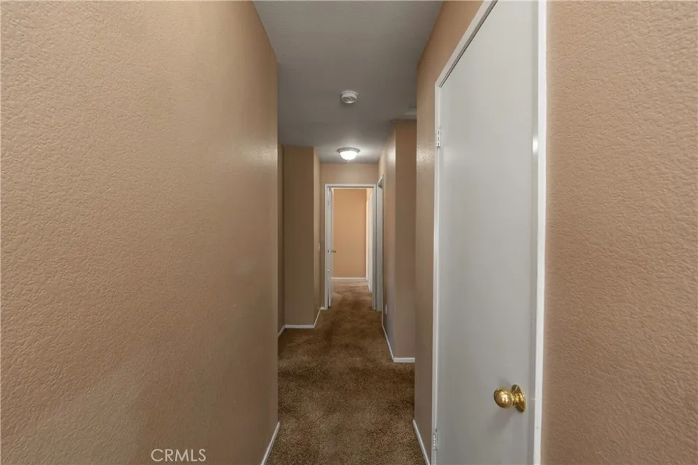 15256 Ellery Adelanto, CA 92301