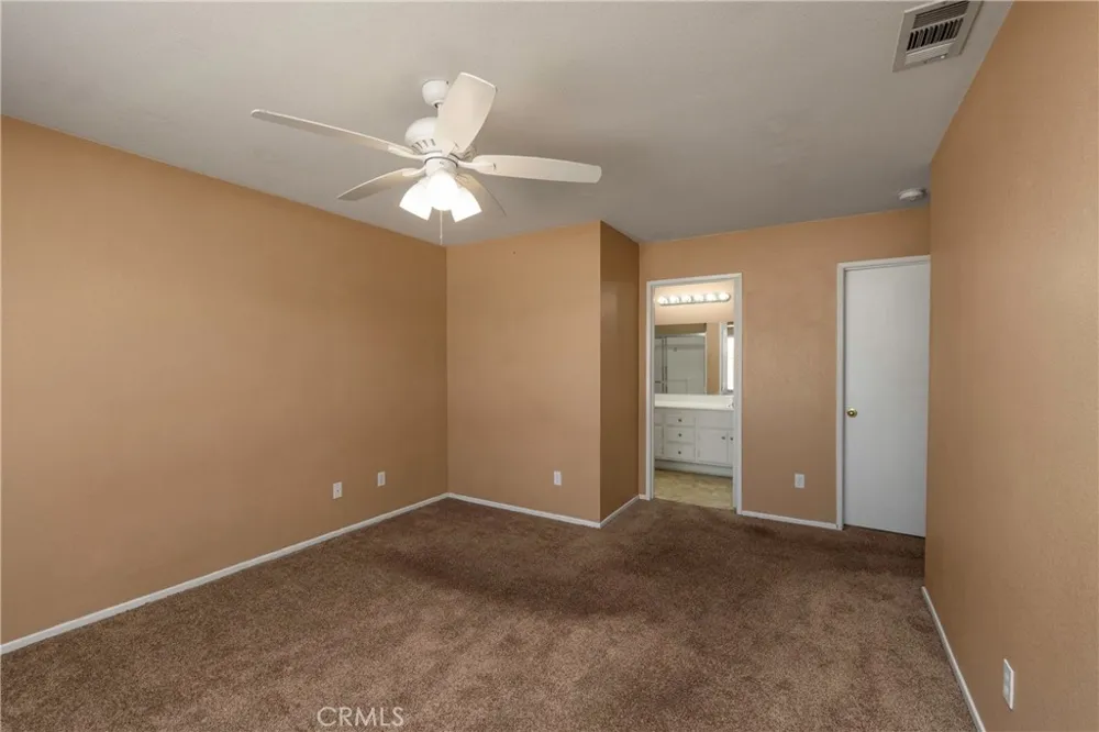 15256 Ellery Adelanto, CA 92301