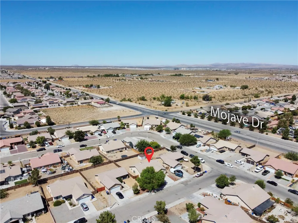 15256 Ellery Adelanto, CA 92301