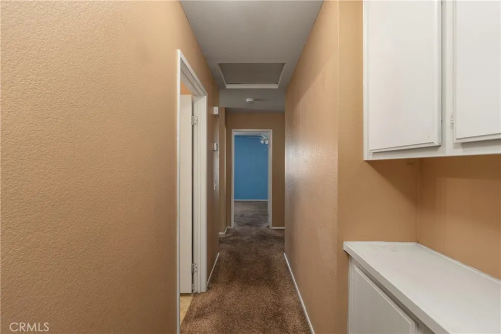 15256 Ellery Adelanto, CA 92301