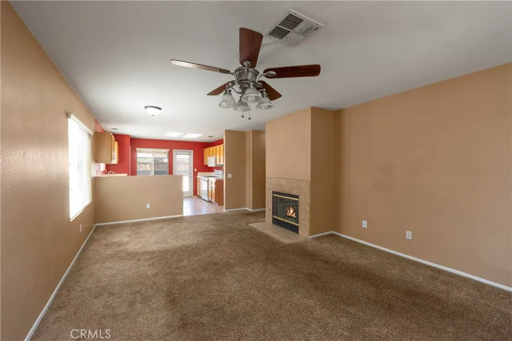 15256 Ellery Adelanto, CA 92301
