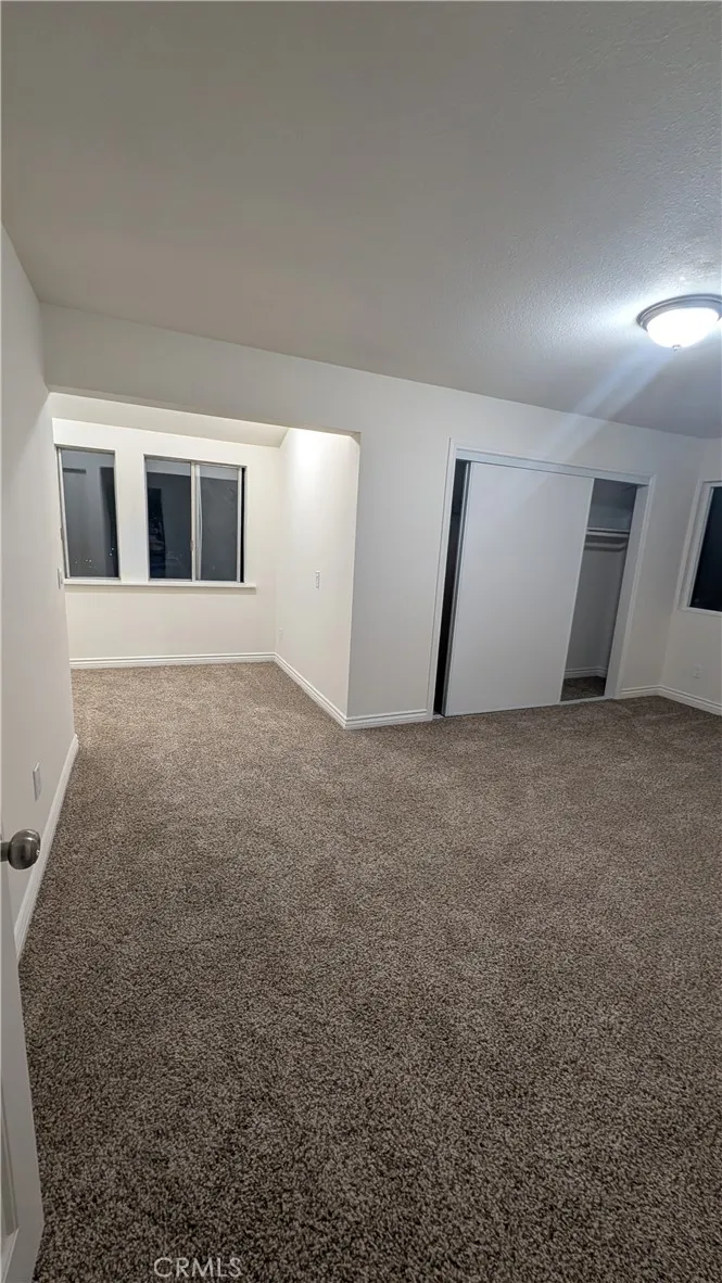 23855 Straight Crestline, CA 92325