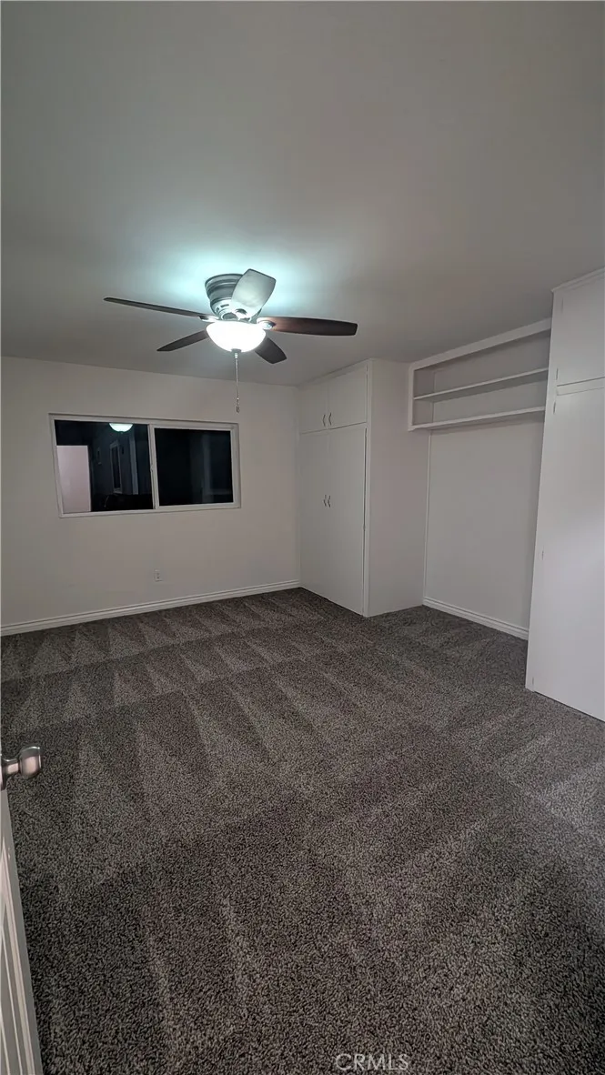 23855 Straight Crestline, CA 92325