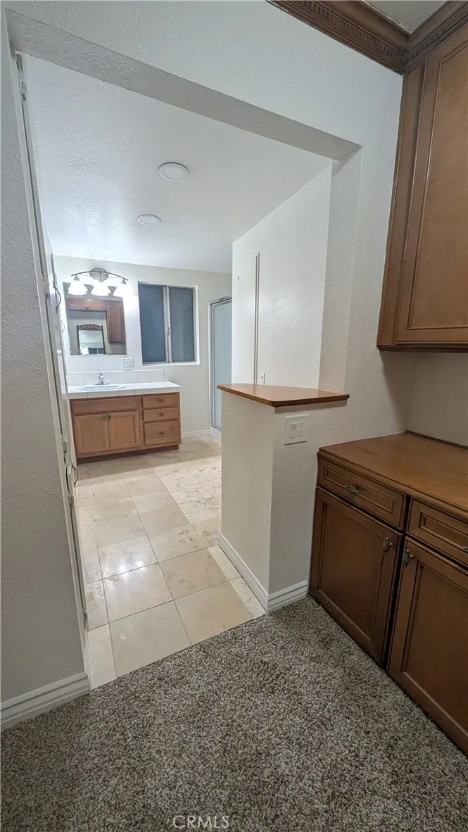 23855 Straight Crestline, CA 92325