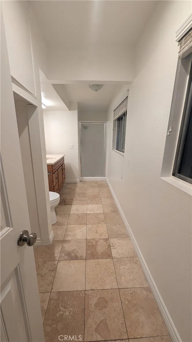 23855 Straight Crestline, CA 92325