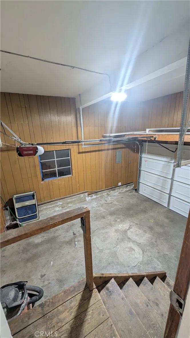 23855 Straight Crestline, CA 92325