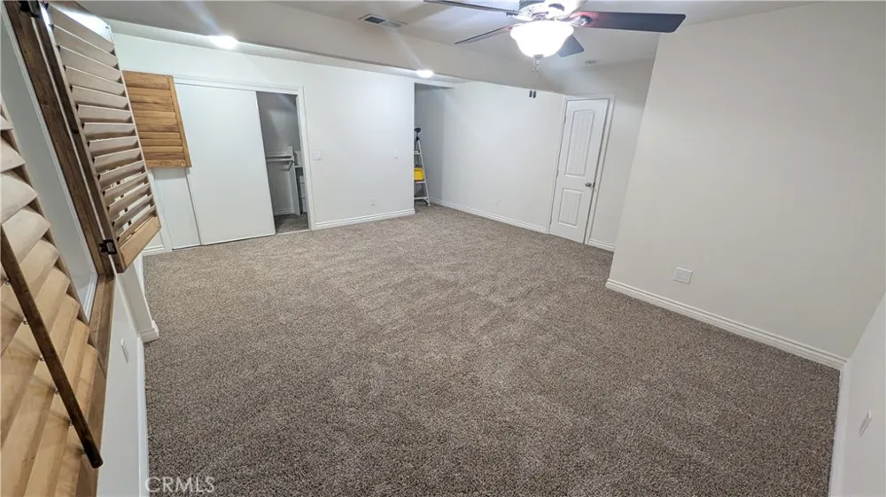 23855 Straight Crestline, CA 92325