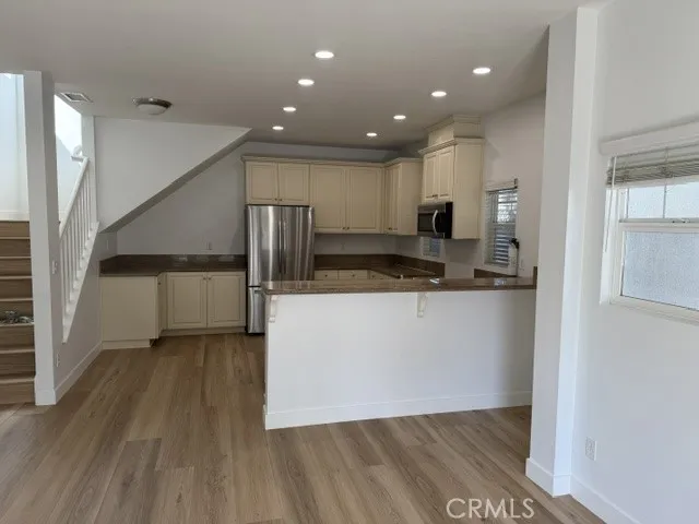 165 E Wilson Costa Mesa, CA 92627