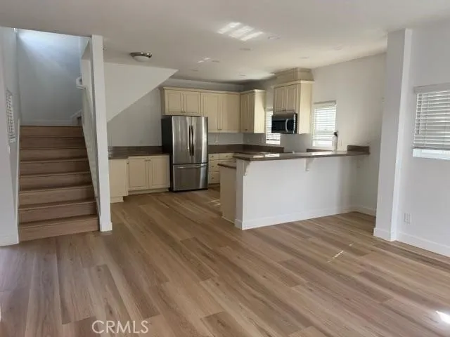 165 E Wilson Costa Mesa, CA 92627