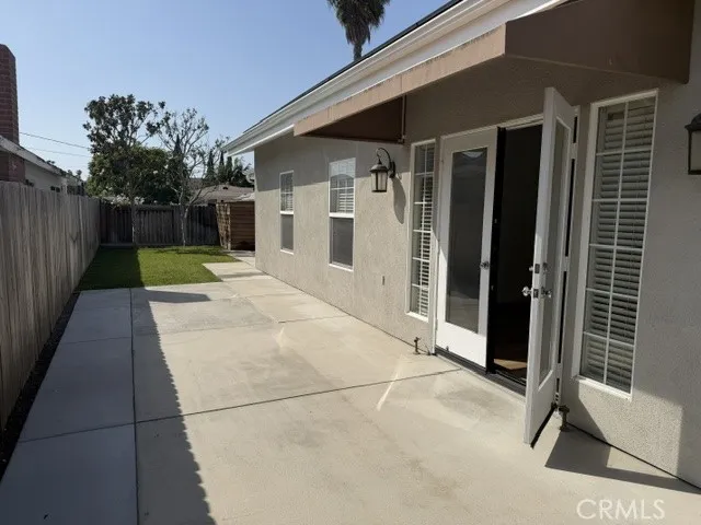 165 E Wilson Costa Mesa, CA 92627