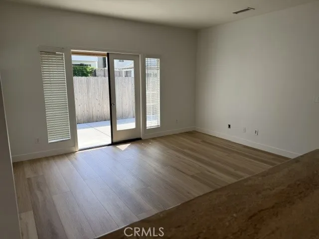 165 E Wilson Costa Mesa, CA 92627
