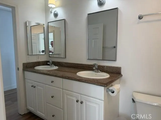 165 E Wilson Costa Mesa, CA 92627