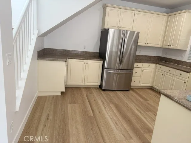 165 E Wilson Costa Mesa, CA 92627