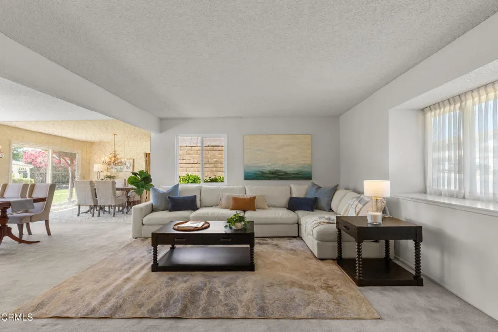 207 Gorrion Avenue Ventura, CA 93004