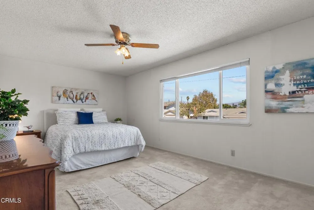 207 Gorrion Avenue Ventura, CA 93004