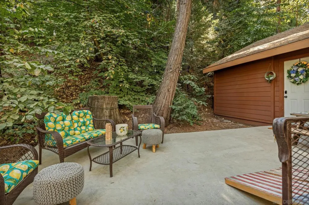 625 Cottage Grove Rd Lake Arrowhead, CA 92352