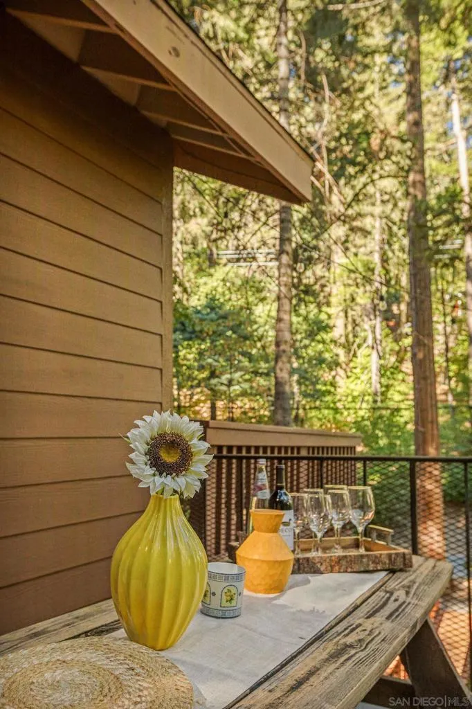 625 Cottage Grove Rd Lake Arrowhead, CA 92352