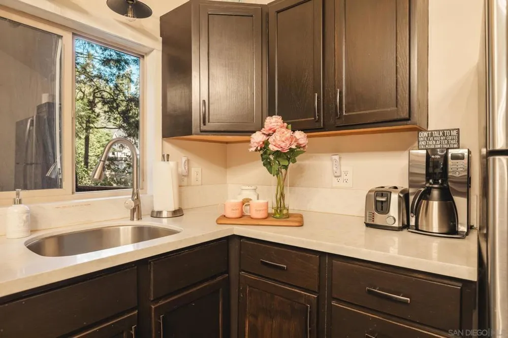 625 Cottage Grove Rd Lake Arrowhead, CA 92352