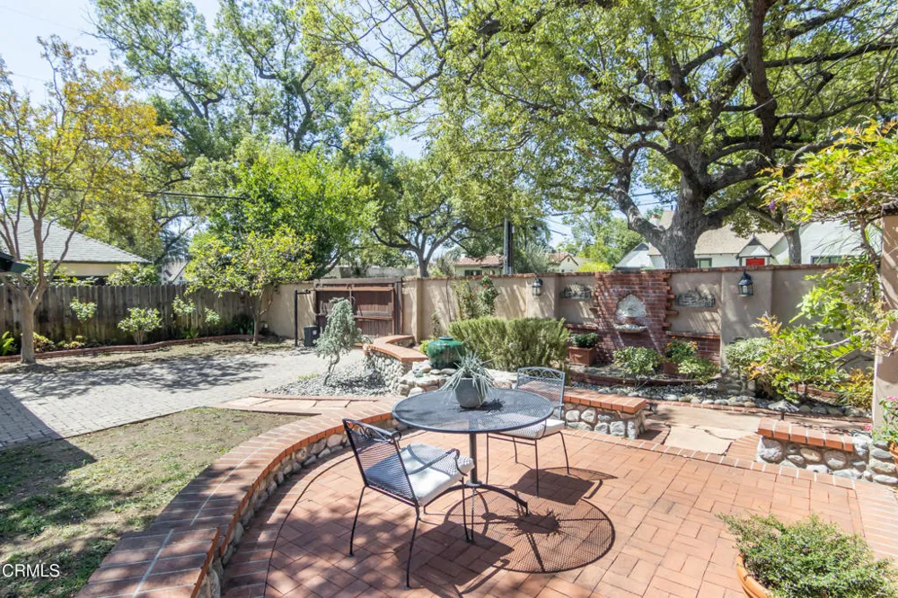 1144 Tierra Alta Drive Pasadena, CA 91104