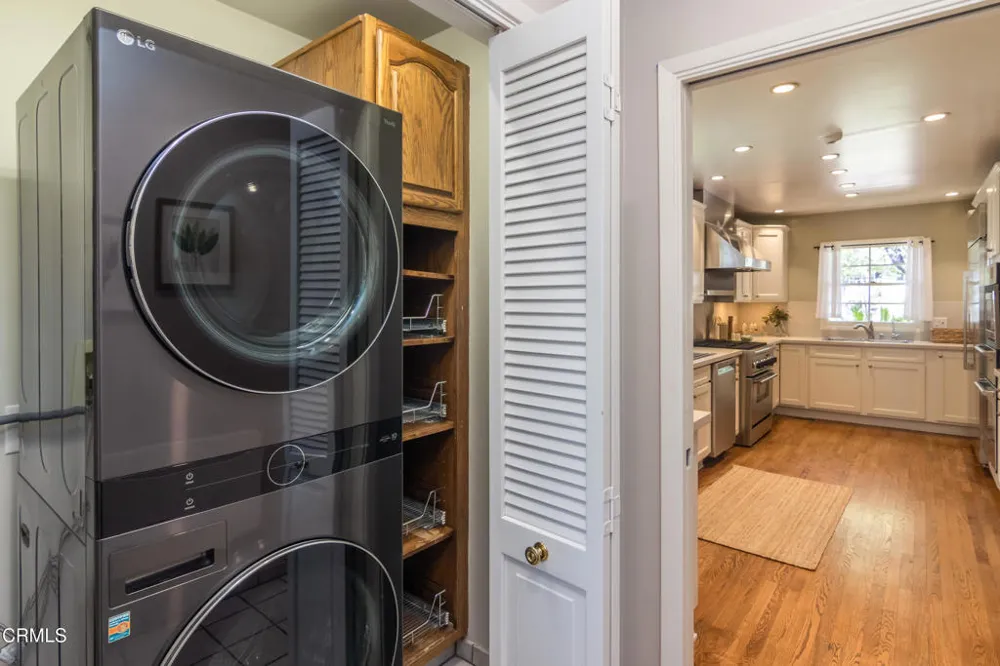 1144 Tierra Alta Drive Pasadena, CA 91104