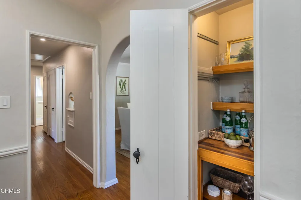 1144 Tierra Alta Drive Pasadena, CA 91104