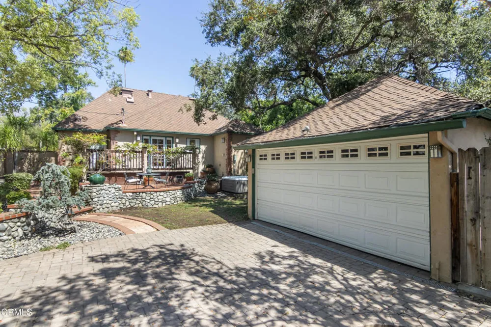 1144 Tierra Alta Drive Pasadena, CA 91104