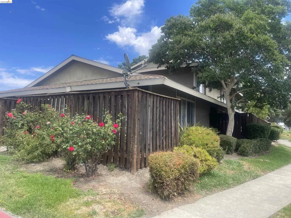 2089 Olivera Rd #B Concord, CA 94520