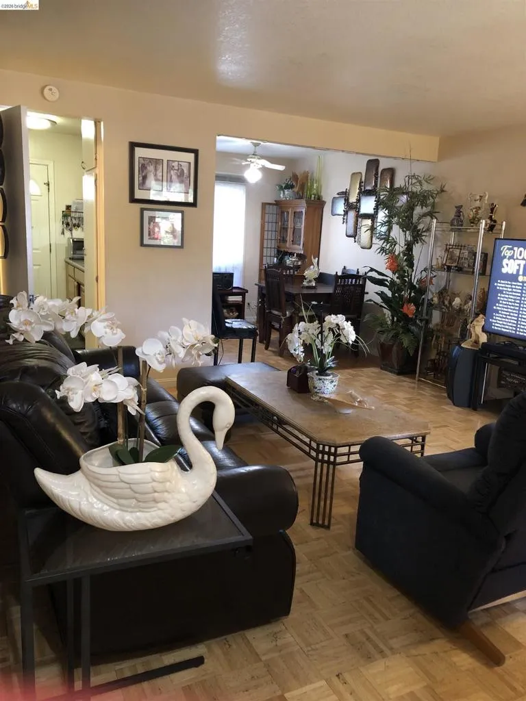2089 Olivera Rd #B Concord, CA 94520