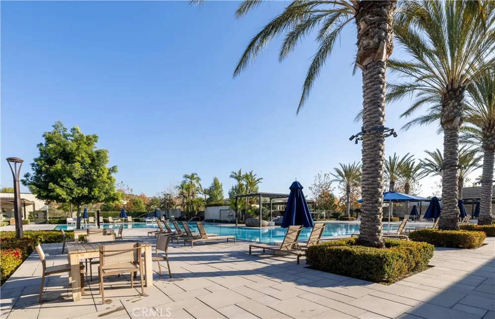 91 Pelican Irvine, CA 92618