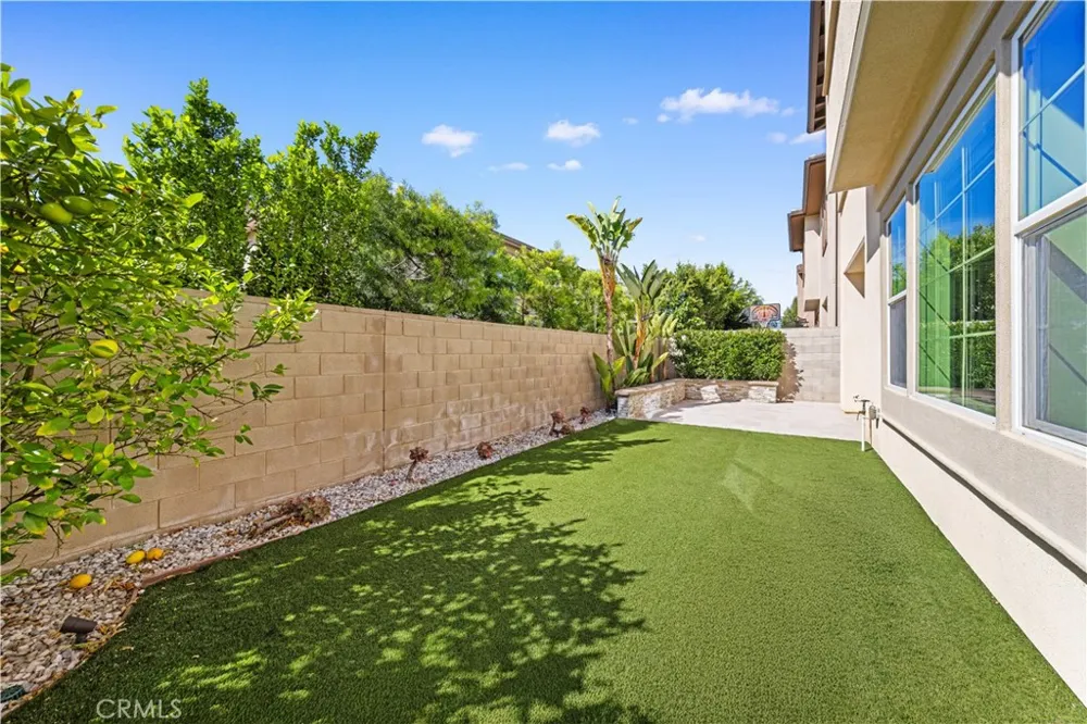 91 Pelican Irvine, CA 92618
