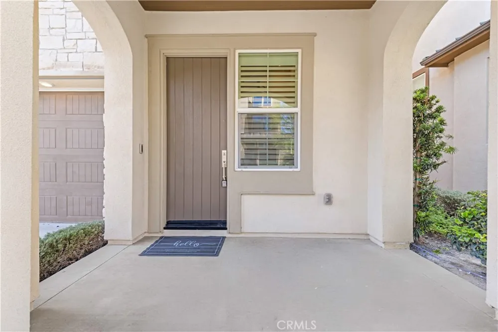 91 Pelican Irvine, CA 92618
