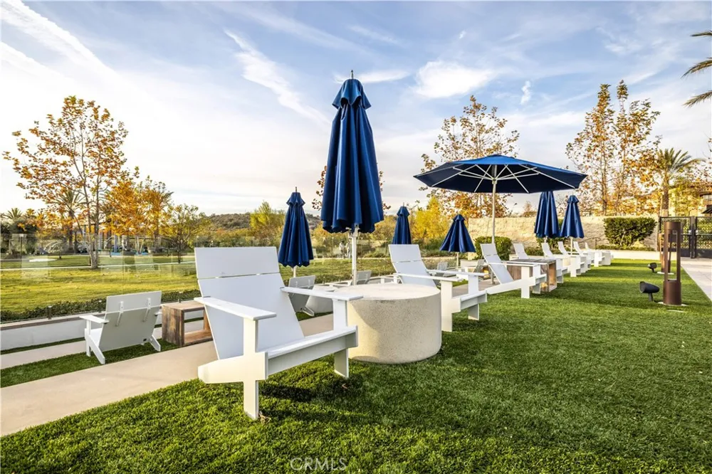 91 Pelican Irvine, CA 92618