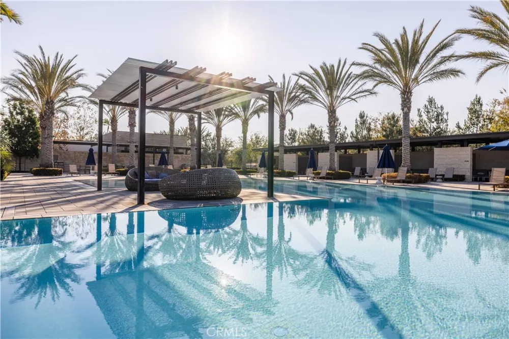 91 Pelican Irvine, CA 92618