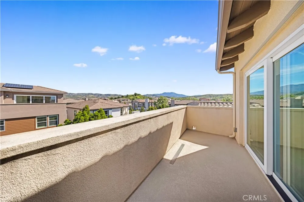 91 Pelican Irvine, CA 92618