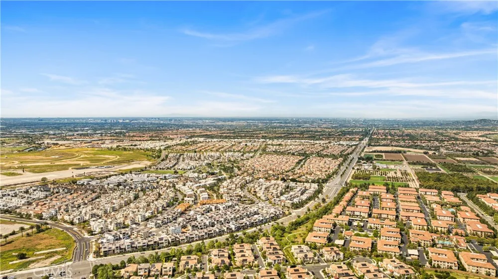 91 Pelican Irvine, CA 92618
