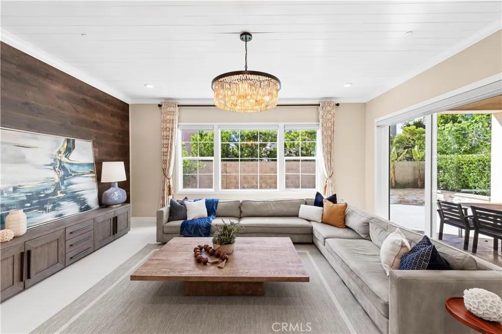 91 Pelican Irvine, CA 92618
