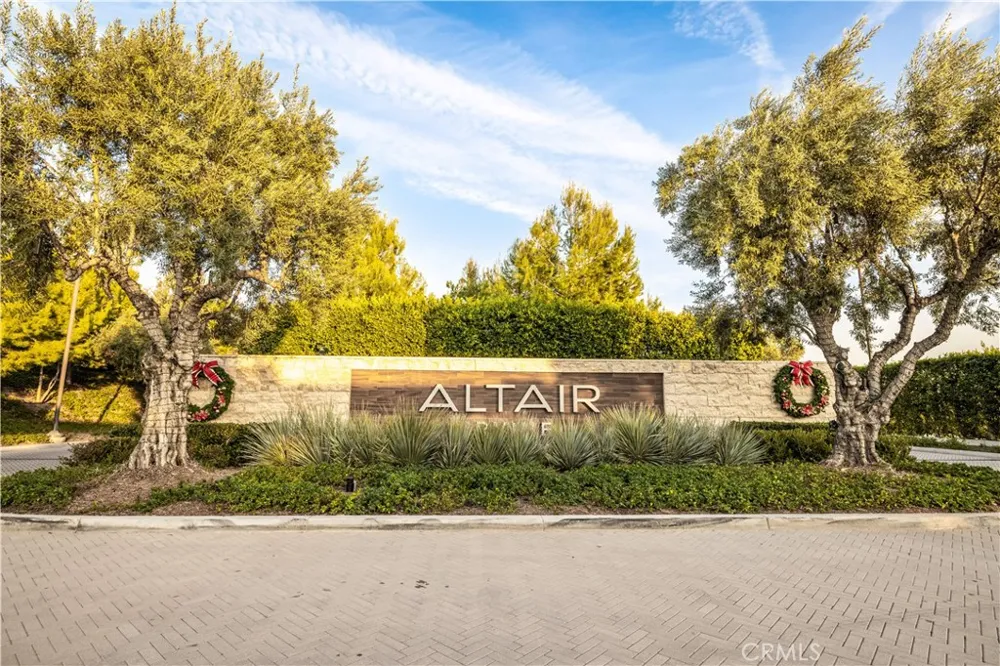 91 Pelican Irvine, CA 92618